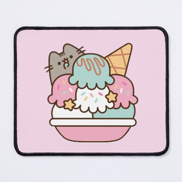 Item preview, Phuseen cat designed and sold by Oldvan08.