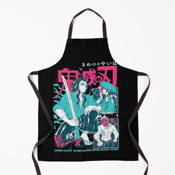 Item preview, Haganezuka designed and sold by altimento.