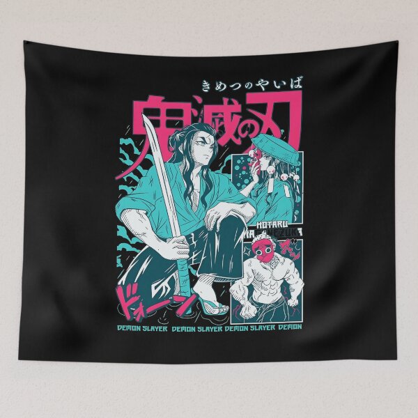 Item preview, Haganezuka designed and sold by altimento.