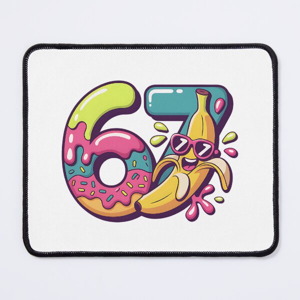 Item preview, cartoon banana baseball funny drip summer graphic designed and sold by ArtDesignTp.