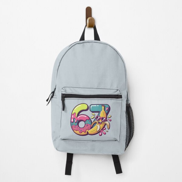 Item preview, cartoon banana baseball funny drip summer graphic designed and sold by ArtDesignTp.