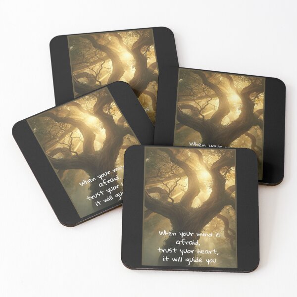 Item preview, The worries designed and sold by MiGa81.