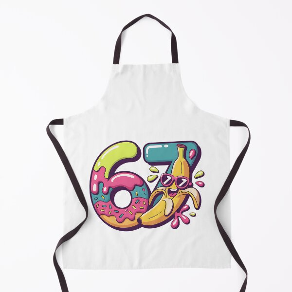 Item preview, cartoon banana baseball funny drip summer graphic designed and sold by ArtDesignTp.