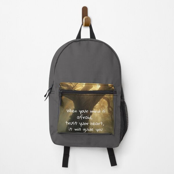 Item preview, The worries designed and sold by MiGa81.