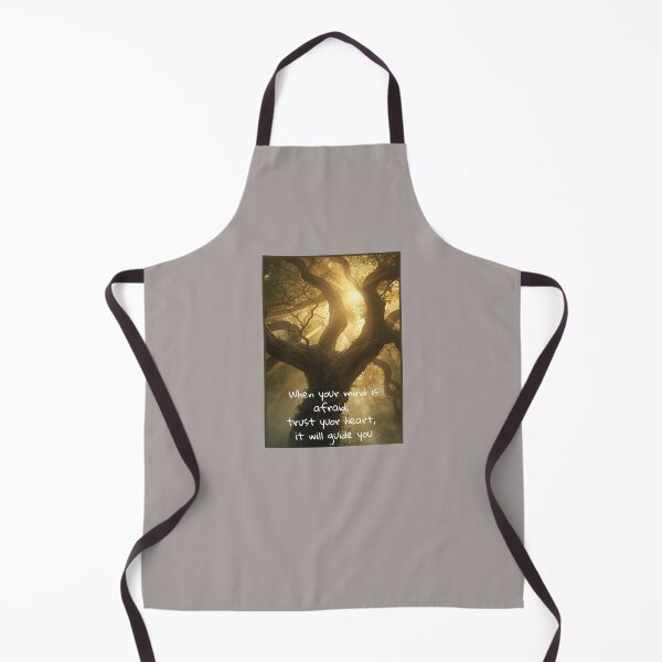 Item preview, The worries designed and sold by MiGa81.
