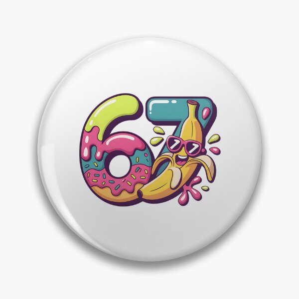 Item preview, cartoon banana baseball funny drip summer graphic designed and sold by ArtDesignTp.