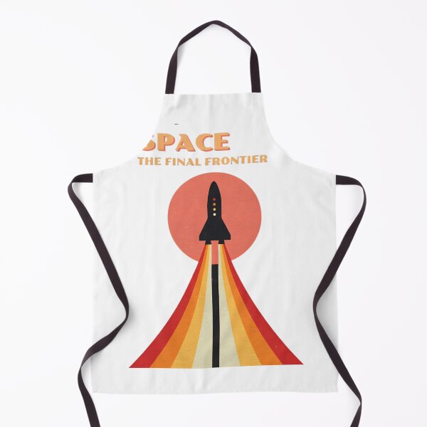 Item preview, artemis ii designed and sold by georgenorthon04.