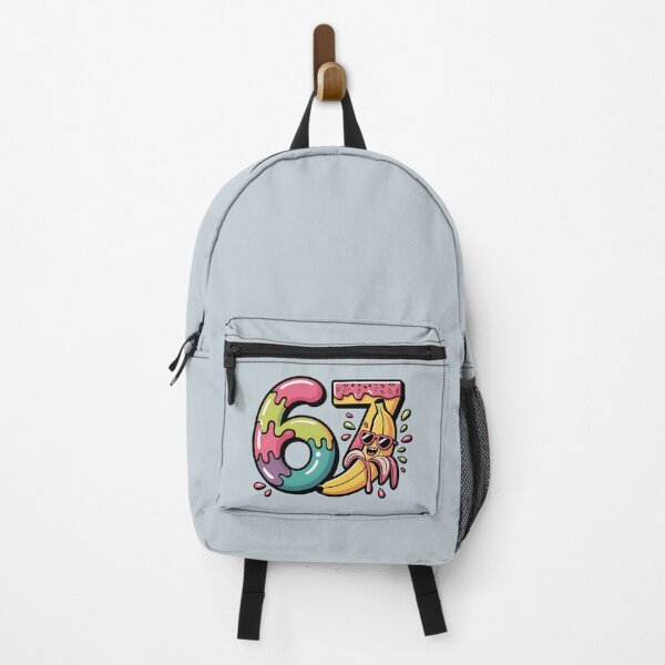 Item preview, ice cream drip dabbing banana baseball meme designed and sold by ArtDesignTp.