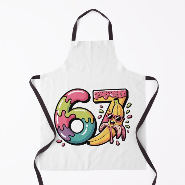 Item preview, ice cream drip dabbing banana baseball meme designed and sold by ArtDesignTp.