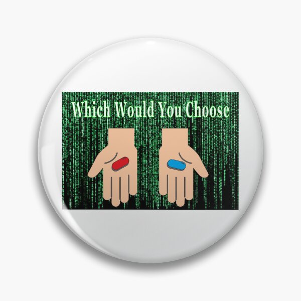 Item preview, Choose designed and sold by SacRob123.