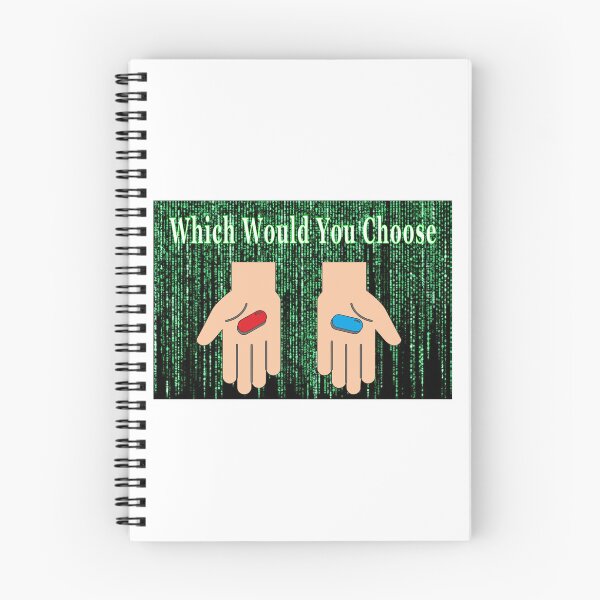 Item preview, Choose designed and sold by SacRob123.