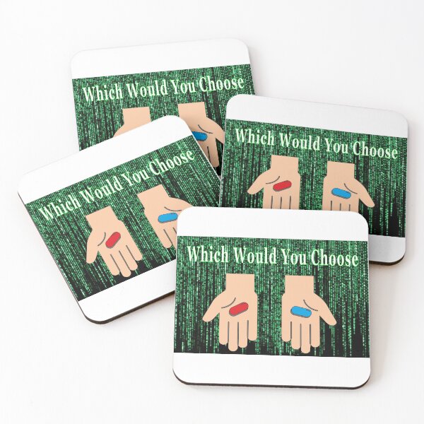 Item preview, Choose designed and sold by SacRob123.