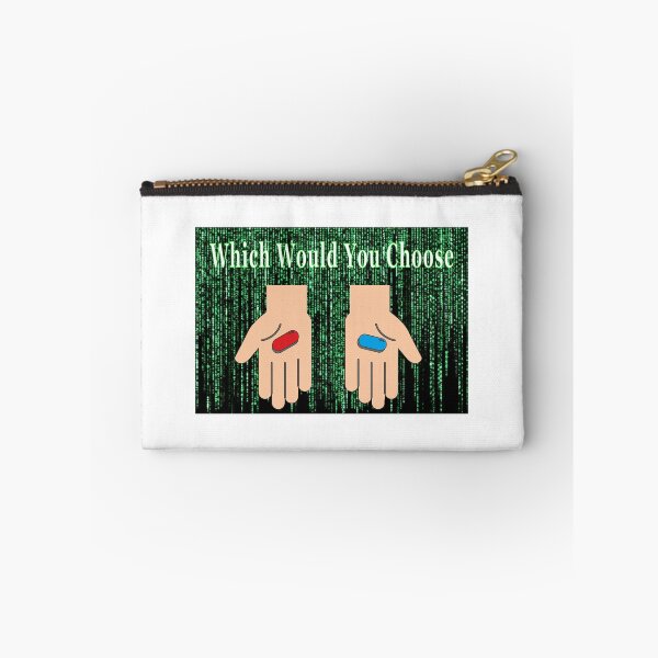 Item preview, Choose designed and sold by SacRob123.
