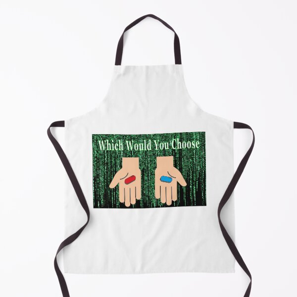 Item preview, Choose designed and sold by SacRob123.