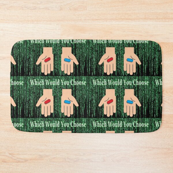 Item preview, Choose designed and sold by SacRob123.