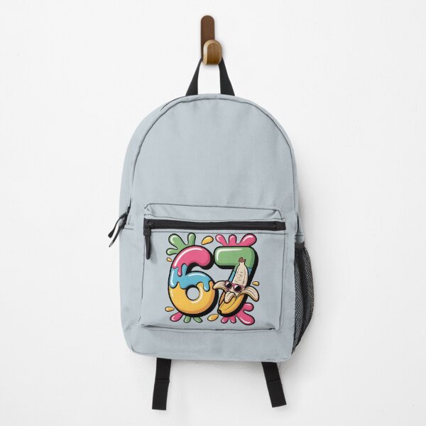 Item preview, funny banana baseball drip summer cartoon art designed and sold by ArtDesignTp.
