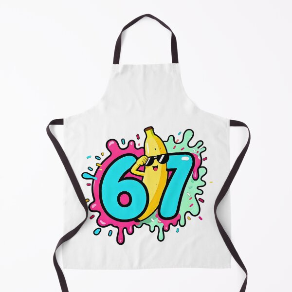 Item preview, baseball banana ice cream drip funny cartoon designed and sold by ArtDesignTp.