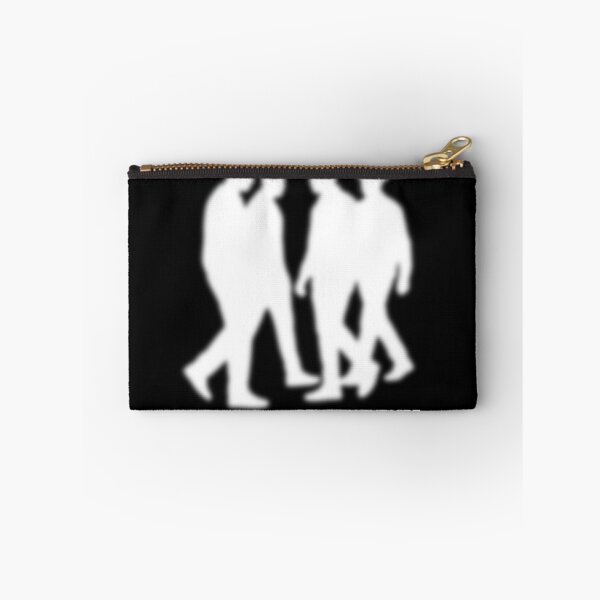 Item preview, Belief In The Vibe Of The Streets Blurred Urban Graphic designed and sold by VGAfanatic.