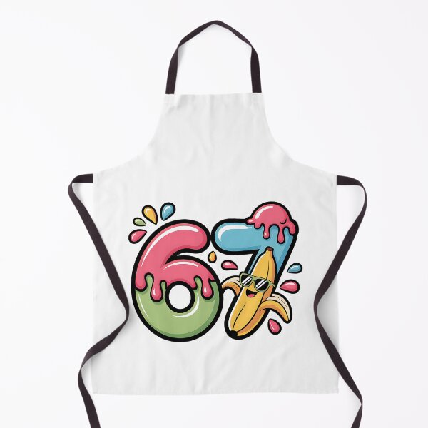 Item preview, dabbing banana baseball funny summer meme art designed and sold by ArtDesignTp.