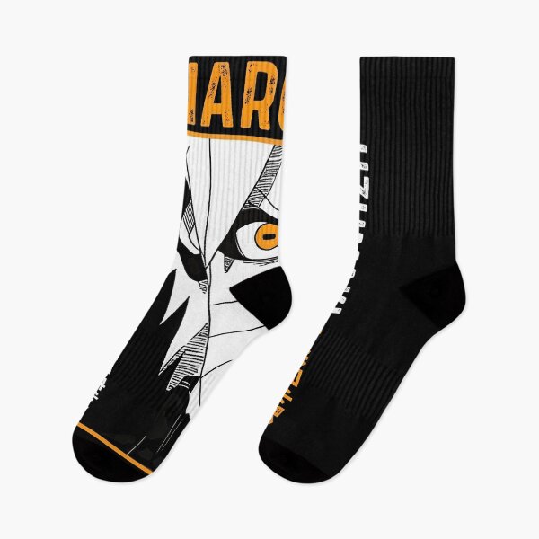 Item preview, Naruto designed and sold by altimento.