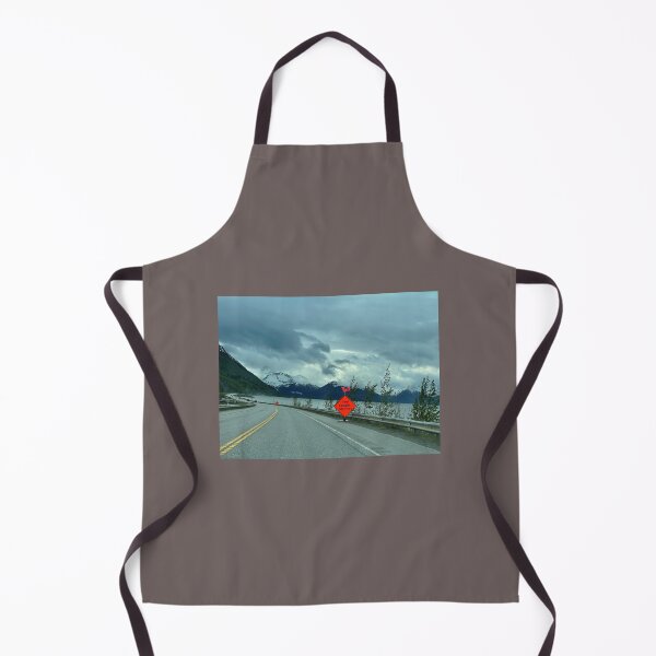 Item preview, You Caught My Eye ! designed and sold by MulesParty.