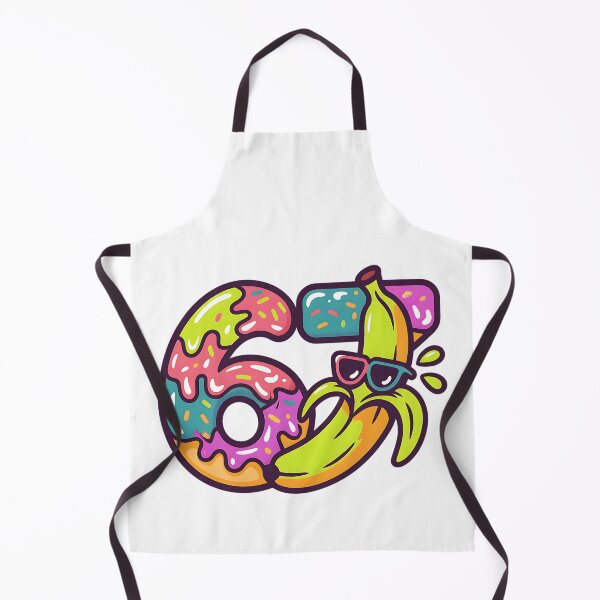 Item preview, funny dabbing banana baseball ice cream drip designed and sold by ArtDesignTp.