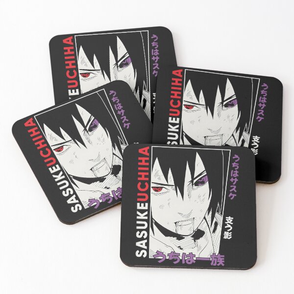 Item preview, Sasuke designed and sold by altimento.