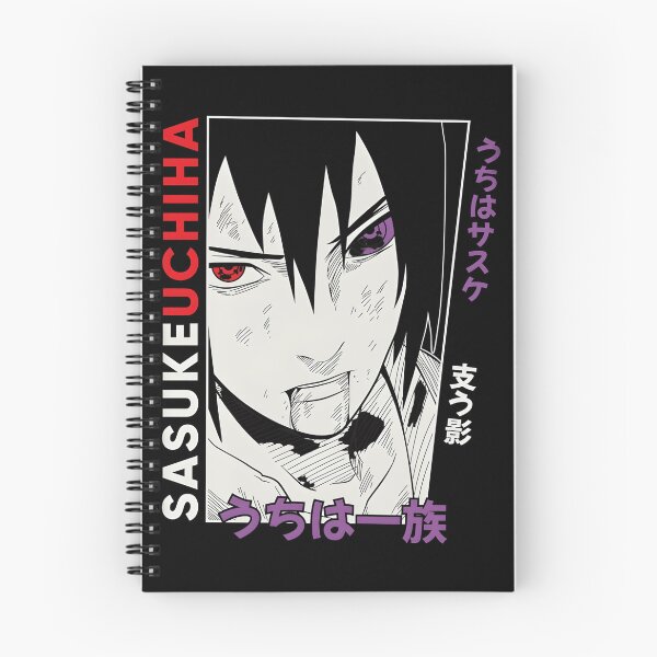 Artikelvorschau, Sasuke entworfen und verkauft von altimento.