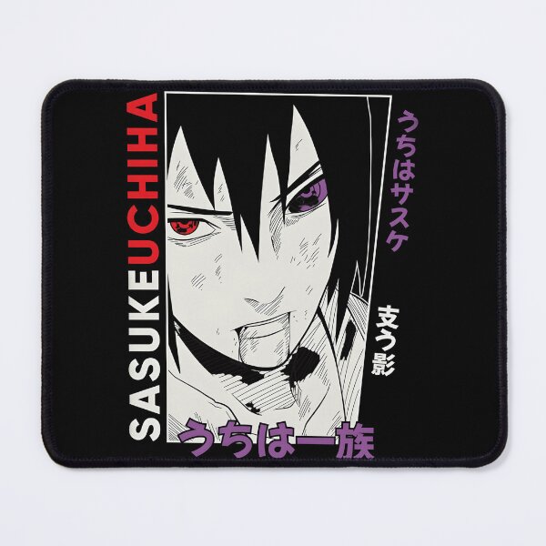 Item preview, Sasuke designed and sold by altimento.