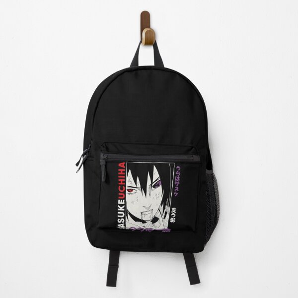 Artikelvorschau, Sasuke entworfen und verkauft von altimento.