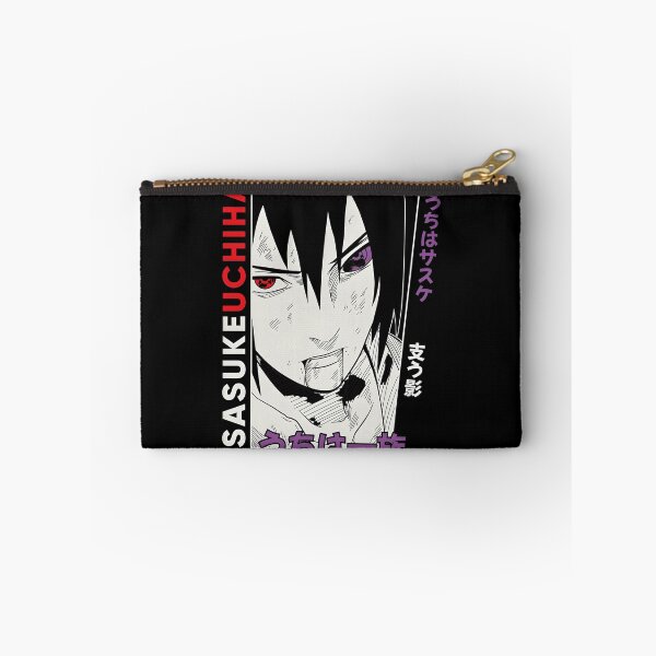 Artikelvorschau, Sasuke entworfen und verkauft von altimento.