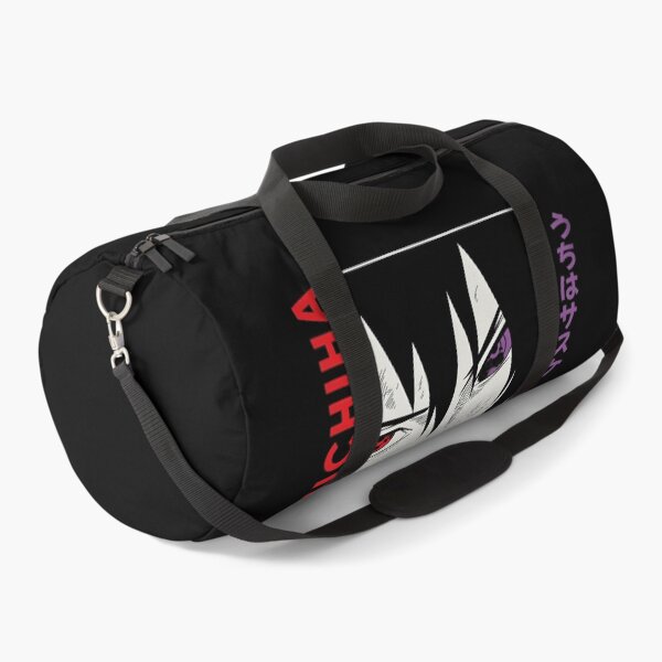 Item preview, Sasuke designed and sold by altimento.