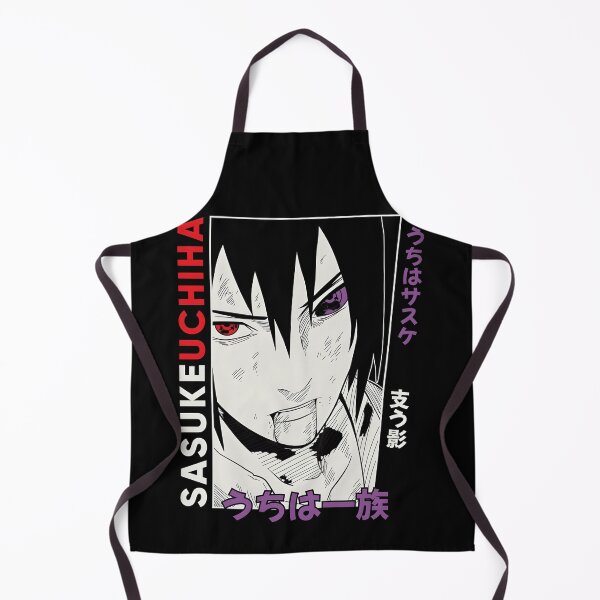 Item preview, Sasuke designed and sold by altimento.