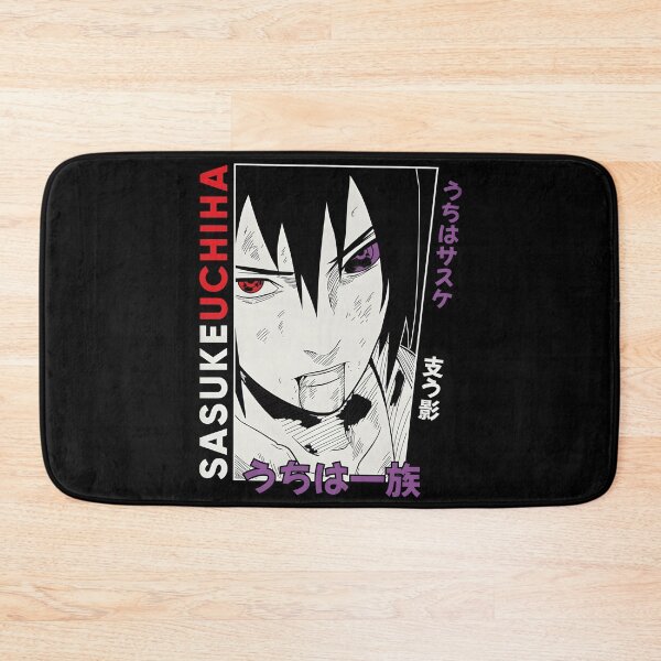 Item preview, Sasuke designed and sold by altimento.