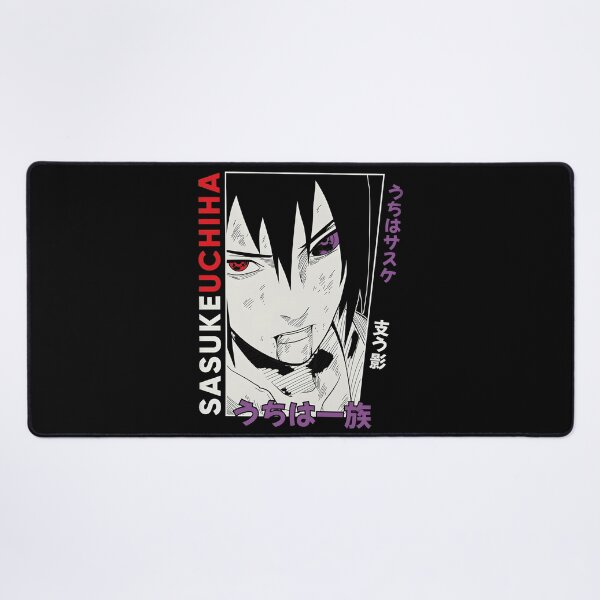 Item preview, Sasuke designed and sold by altimento.