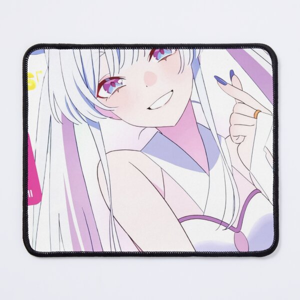 Item preview, Yachiyo Runami Heart Sign designed and sold by KomiArts.