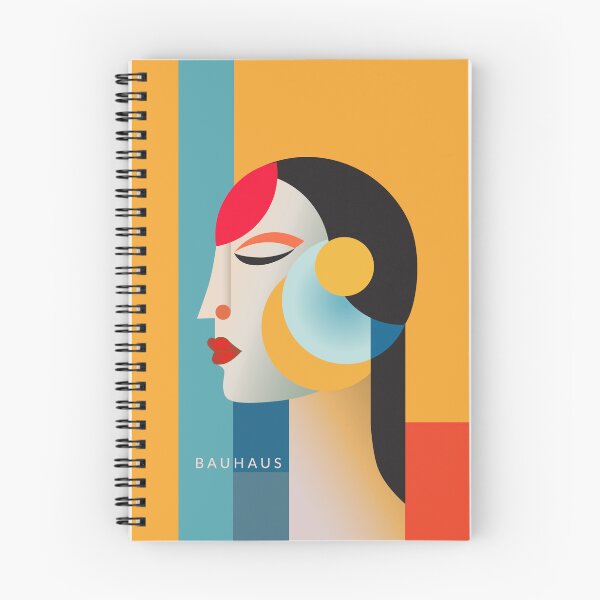 Item preview, Bauhuas - Einfach Frau T51R designed and sold by ArtPlus+.