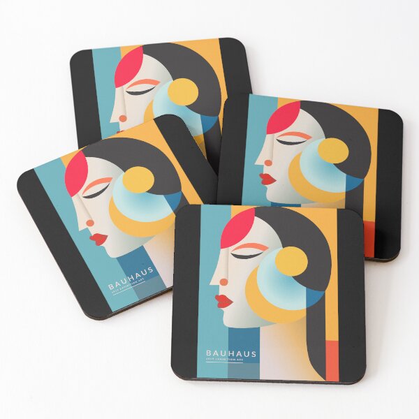 Item preview, Bauhuas - Einfach Frau T51R designed and sold by ArtPlus+.