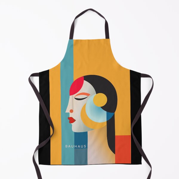 Item preview, Bauhuas - Einfach Frau T51R designed and sold by ArtPlus+.