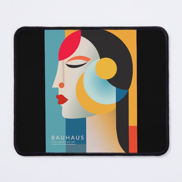 Item preview, Bauhuas - Einfach Frau T51R designed and sold by ArtPlus+.