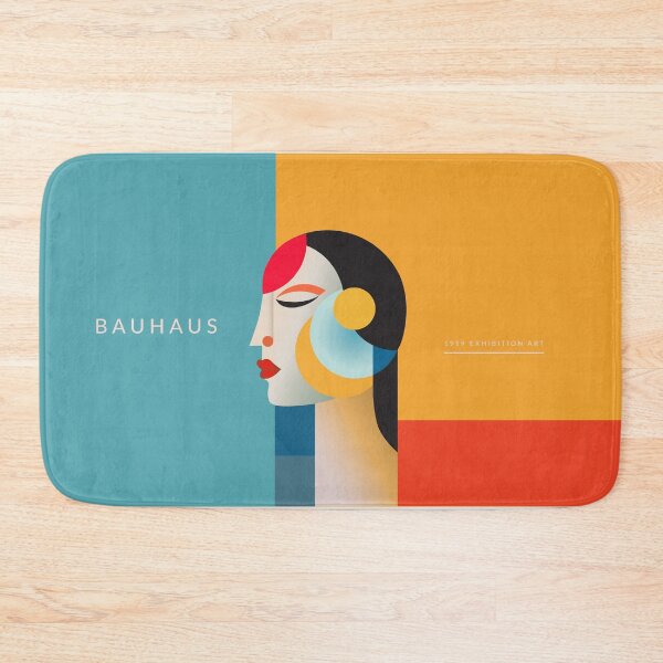Item preview, Bauhuas - Einfach Frau T51R designed and sold by ArtPlus+.