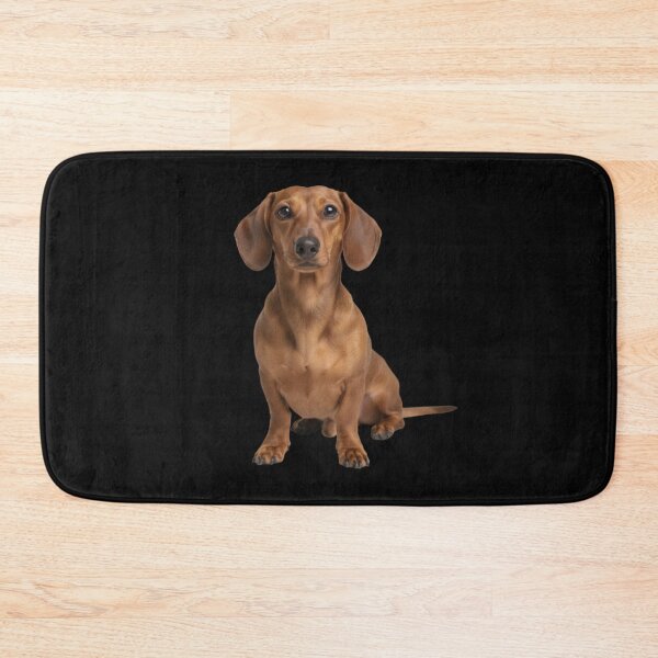 Item preview, Dachshund Motif Complete  designed and sold by Markusa84.