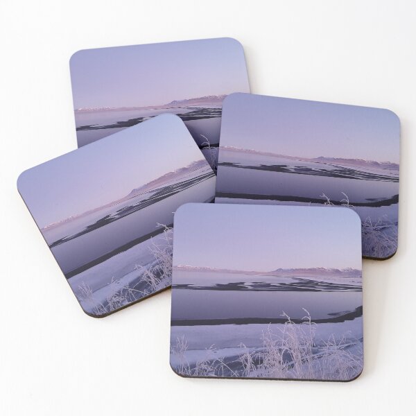 Item preview, Icelandic dream designed and sold by Guiarte SMS.