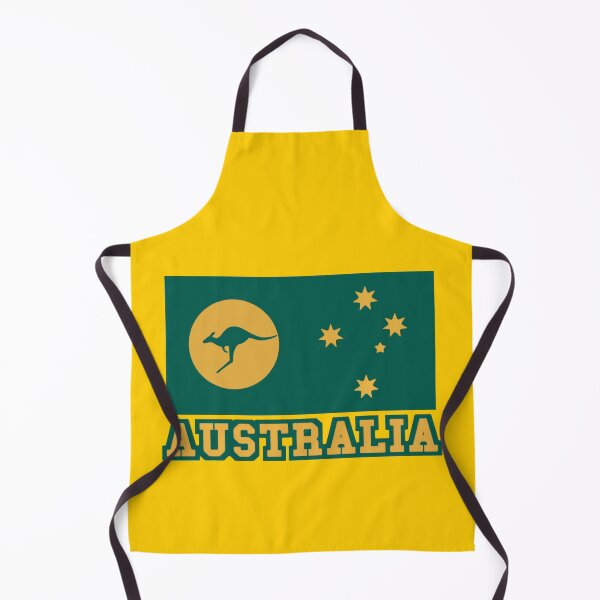 Item preview, Kangaroo Sun Australia college  designed and sold by Kangaroo Sun.