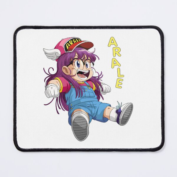 Item preview, Arare / Arale designed and sold by Marco Bottiglieri.