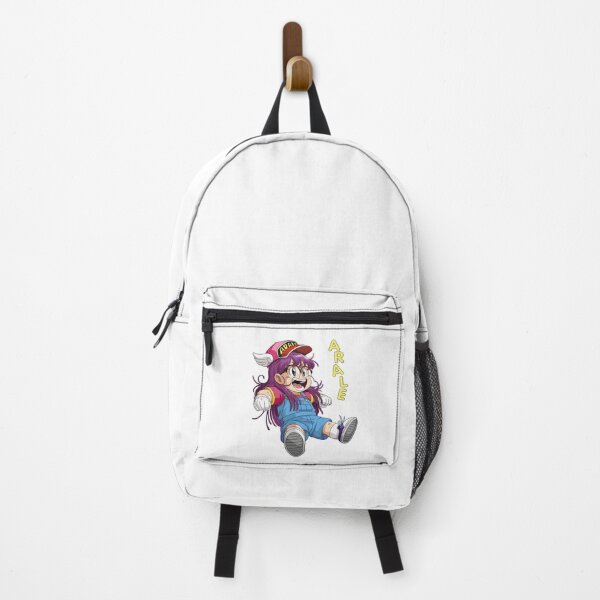 Item preview, Arare / Arale designed and sold by Marco Bottiglieri.