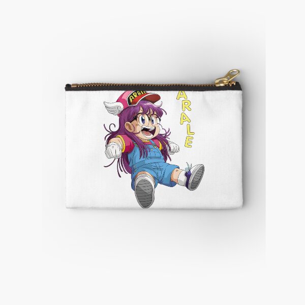 Item preview, Arare / Arale designed and sold by Marco Bottiglieri.