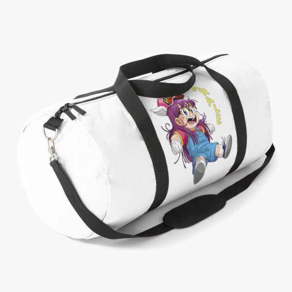 Item preview, Arare / Arale designed and sold by Marco Bottiglieri.