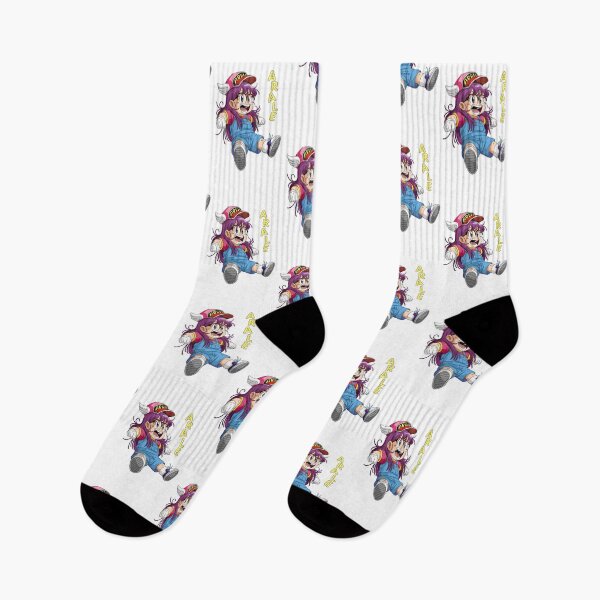 Item preview, Arare / Arale designed and sold by Marco Bottiglieri.