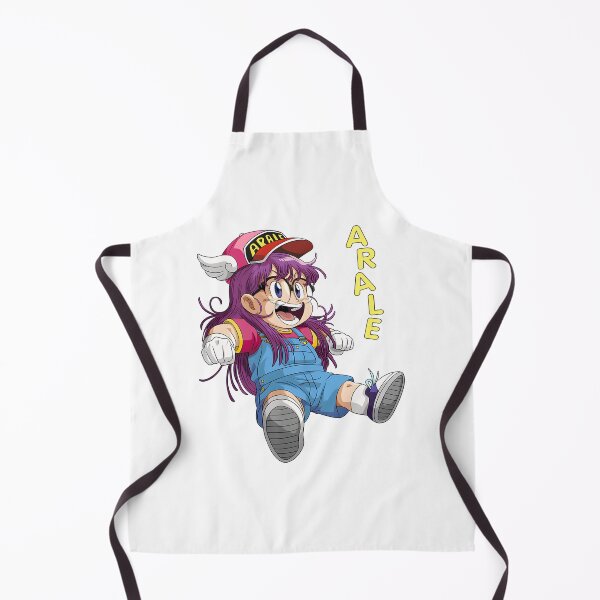 Item preview, Arare / Arale designed and sold by Marco Bottiglieri.
